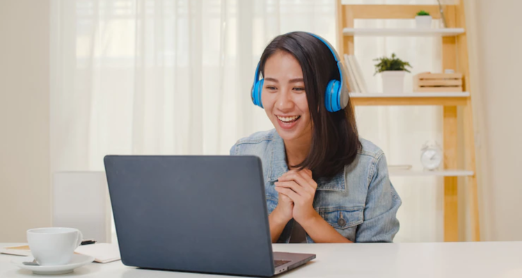 nutricionista online funcional como é