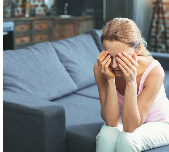 diagnóstico de diabetes