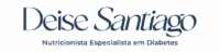 Nutri Deise Santiago